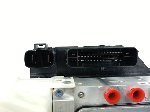 ABS pump MAZDA CX-30 (DM) SKYACTIV-G M Hybrid (DM5W, DM6W) | BP34544302M43 - Image 5