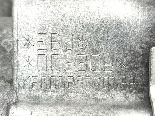 Motor VW ID.3 (E11, E12) Pro | BP37230951M1 - Image 10