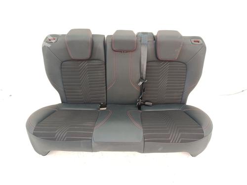 Used Rear seat Rear seat 37714231 37714231