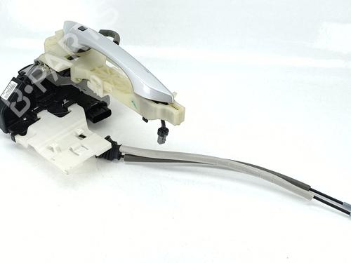 BP30773934C97 main image