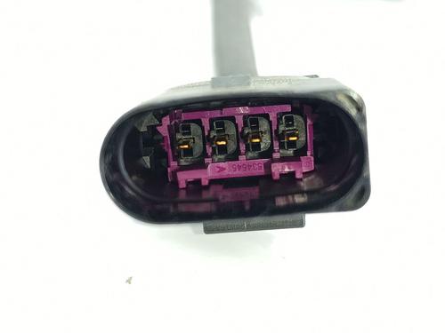 Electronic sensor VW GOLF VIII Variant (CG5, DB5) 1.5 TSI | BP35950997M84 - Image 5