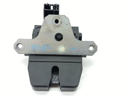 Used Tailgate lock FORD FOCUS III Turnier 1.6 TDCi (115 hp) 28425996