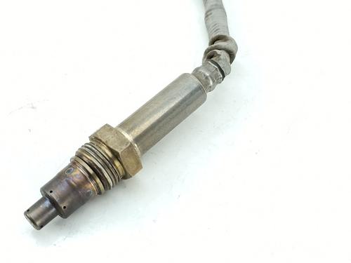 Electronic sensor RENAULT EXPRESS Box Body/MPV 1.5 Blue dCi 95 (F6AB) | BP39239994M84 - Image 2