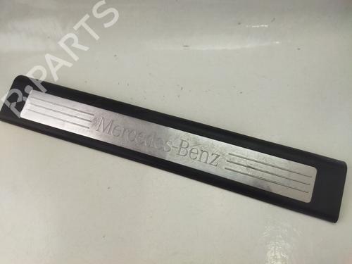 BP25877326O1 main image