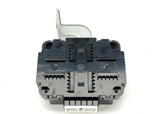 Electronic module HYUNDAI i20 II (GB, IB) 1.0 T-GDI | BP32988920M83 - Image 5