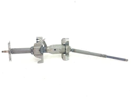 Used Steering column Steering column SUZUKI GRAND VITARA II (JT, TE, TD) 1.9 DDiS All-wheel Drive (JT419, TD44, JB419WD, JB419XD,... (129 hp) 33460855 33460855