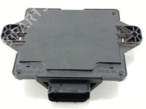Electronic module KIA NIRO II (SG2) EV | BP37239690M83 - Image 2