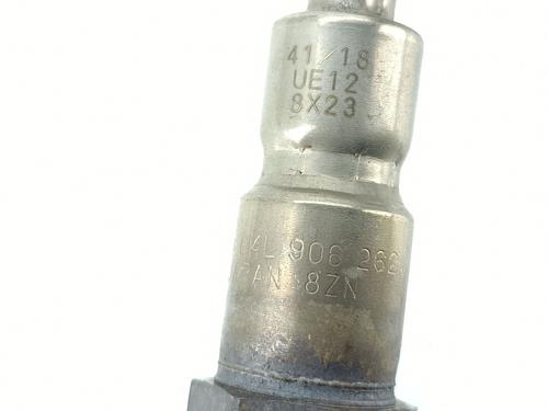 Electronic sensor SEAT ALHAMBRA (710, 711)  | BP32190897M84 