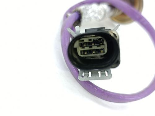 Elektronisk sensor RENAULT ARKANA I (LCM_, LDN_) 1.3 TCe 140 (LDN0) | BP27702984M84 