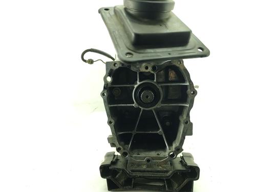 Gearbox SUZUKI GRAND VITARA II (JT, TE, TD) 1.9 DDiS All-wheel Drive (JT419, TD44, JB419WD, JB419XD,... | BP28288234M3 