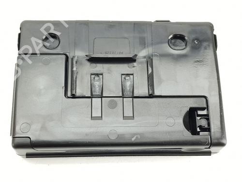 Electronic module RENAULT CLIO IV (BH_) 0.9 TCe 90 (BHNF, BHMA, BHMH, BHJK, BHJR) | BP33321874M83 - Image 2