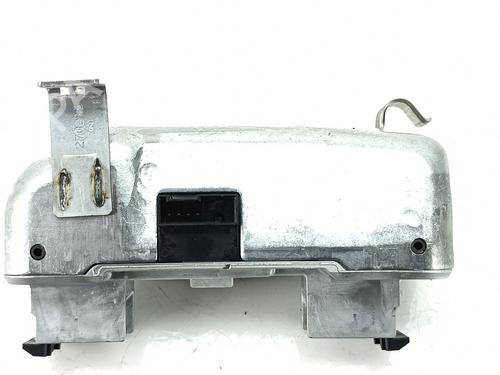 Used Electronic module Electronic module SEAT IBIZA V (KJ1, KJG) 1.0 TSI (110 hp) 35801010 35801010