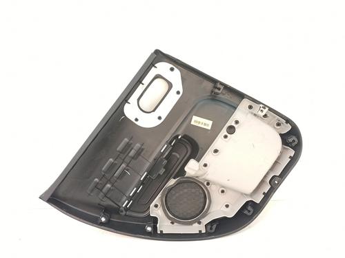 Høyre bakpanel CITROËN C3 III (SX) 1.2 PURETECH 82 | BP38992741C61 - Image 3