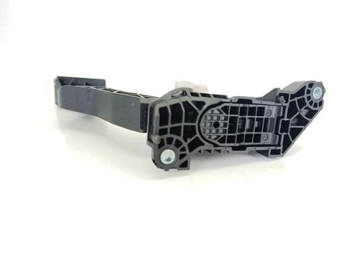 Pedal FORD FOCUS IV (HN) 1.0 EcoBoost mHEV | BP36156458I4 - Image 4