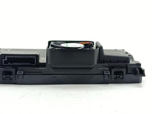 Electronic module BMW 2 Active Tourer (U06) 218d | BP36993558M83 - Image 3