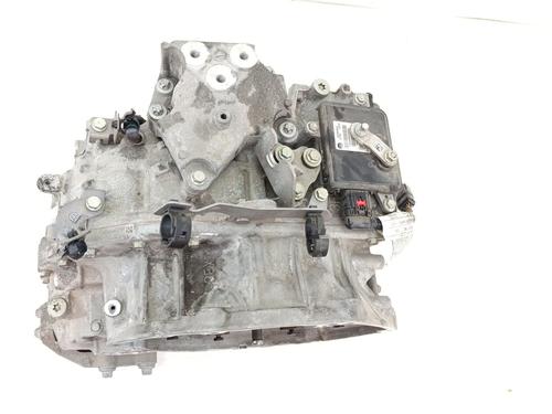 Gearbox JEEP COMPASS (MP, M6, MV, M7) 1.3 | BP37027797M3 - Image 8