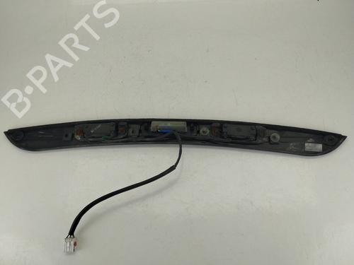 Tailgate handle KIA SPORTAGE III (SL) 1.7 CRDi | BP25875393C132 