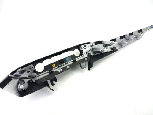 Andre FORD FOCUS IV (HN) 1.0 EcoBoost | BP34445804O1  - Image 6