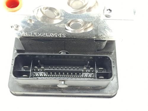 ABS pump TOYOTA PROACE Van (MDZ_) 1.5 D4d (MDZ1) | BP39588667M43 - Image 2