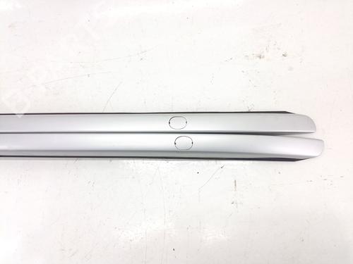 Tagræling KIA XCEED (CD) 1.0 T-GDI | BP31966495C65