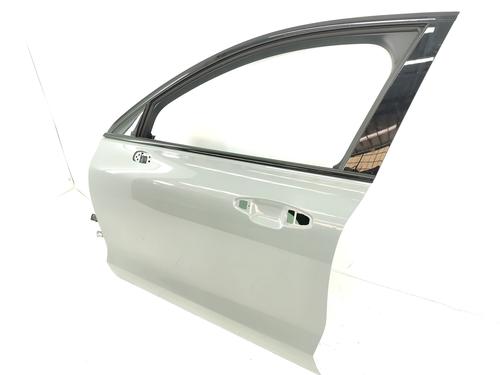 Left front door VOLVO V60 I Cross Country (157)  | BP29917477C2