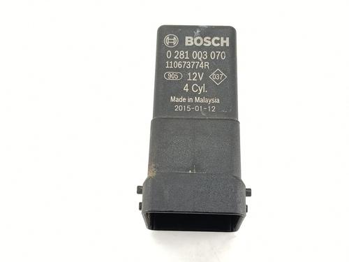 Used Electronic module Electronic module 37425630 37425630