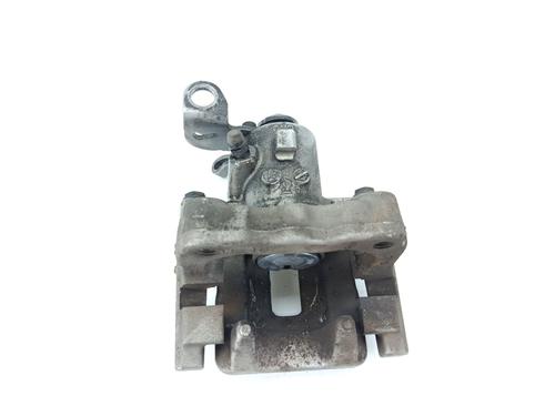 Right rear brake caliper SEAT ARONA (KJ7, KJP) 1.0 TSI | BP37540797M106 - Image 8