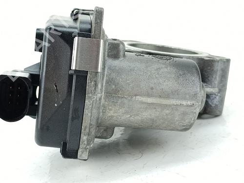 Throttle body AUDI A1 Sportback (GBA) 30 TFSI | BP36531089M82 - Image 4