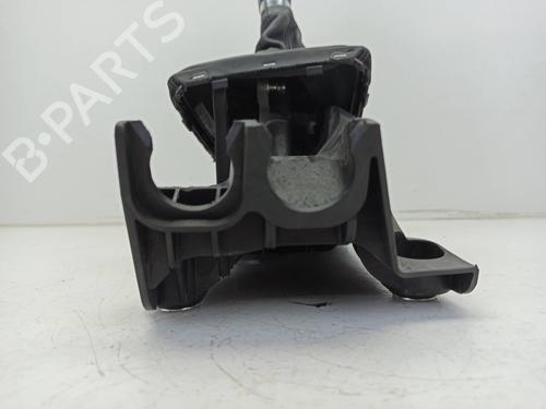 Gear lever MERCEDES-BENZ A-CLASS (W176)  | BP8945430M90 