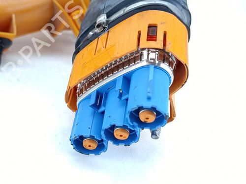 Cable JEEP COMPASS (MP, M6, MV, M7) 1.3 | BP37031117E12 - Image 2