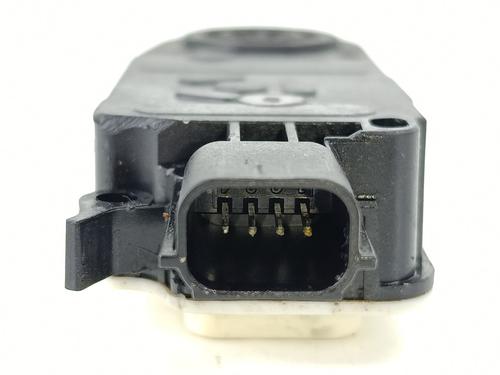 Elektronisk modul FORD KUGA III (DFK)  | BP29396972M83 