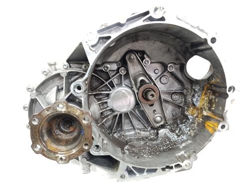 Gearbox SEAT ARONA (KJ7, KJP) 1.0 TSI | BP32081244M3 - Image 8