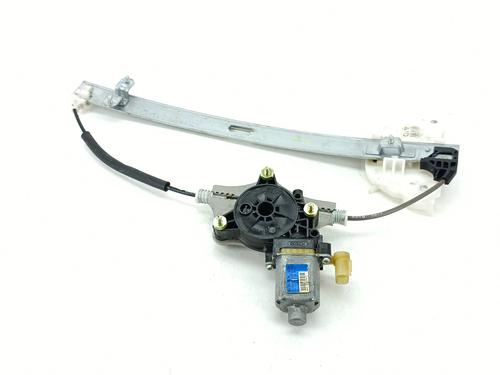 rear-left-window-mechanism-kia-rio-iv-yb-sc-fb-2017-33887105 main image