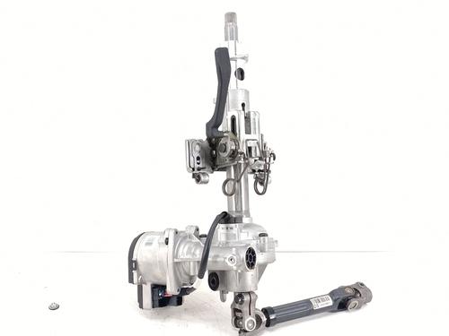 Steering column KIA XCEED (CD) 1.0 T-GDI | BP37516914M21 - Image 5