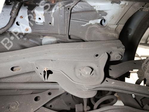 Bagaksel HYUNDAI i30 (PDE, PD, PDEN) 2.0 N | BP33117763M2 - Image 5