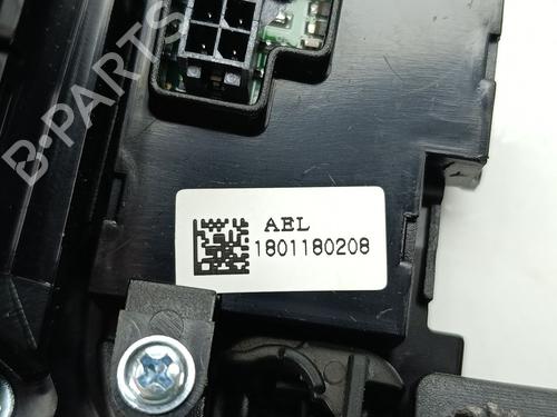 Electronic module HYUNDAI IONIQ (AE) 1.6 GDI Hybrid | BP30772750M83 
