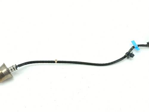 Used Electronic sensor TOYOTA RAV 4 V (_A5_, _H5_) 2.5 Hybrid (AXAH52) (218 hp) 28020540