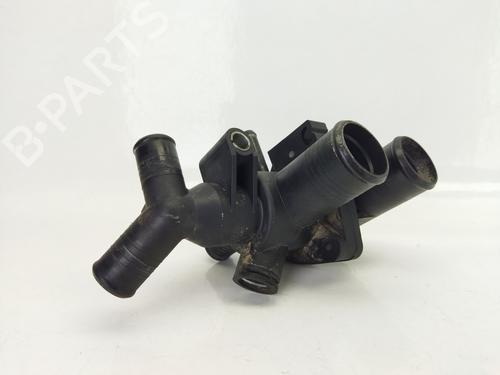 BP14158658O1 main image