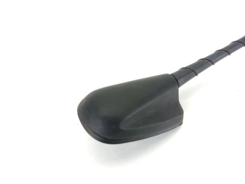 Antenne/Base VW CRAFTER Van (SY_, SX_) 2.0 TDI FWD (SYB, SYC, SYD) | BP34156337C140 - Image 3