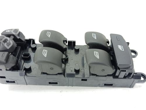 left-front-window-switch-land-rover-discovery-iv-l319-2009-2010-2011-2012-2013-2014-2015-2016-2017-2018-37073948 main image