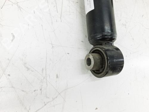 Right rear shock absorber VW ID.3 (E11, E12) Pro | BP37194527M19 - Image 5