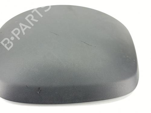 Other FIAT DUCATO Van (250_) 140 Multijet 2,2 D | BP28164678O1 