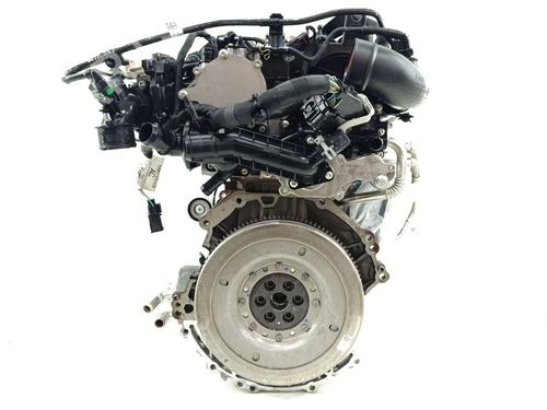 Engine FORD PUMA (J2K, CF7) 1.0 EcoBoost | BP35804731M1 - Image 5