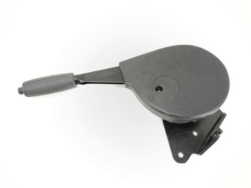 hand-brake-citroen-jumper-ii-van-2006-34504336 main image
