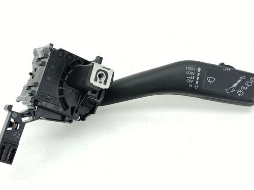 Devioluci VW GOLF VI (5K1) 2.0 GTi (210 hp) 31088649