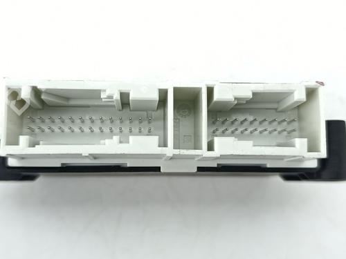 Elektronisk modul OPEL CORSA F (P2JO) 1.2 (68) | BP30078587M83