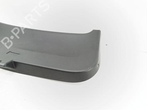 Boot lining KIA NIRO II (SG2) EV | BP37294239I3 - Image 3