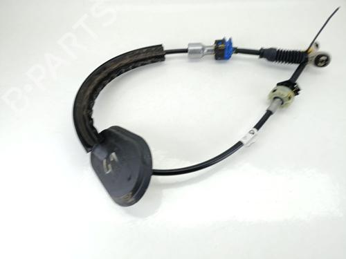 Used Cable Cable 37874687 37874687