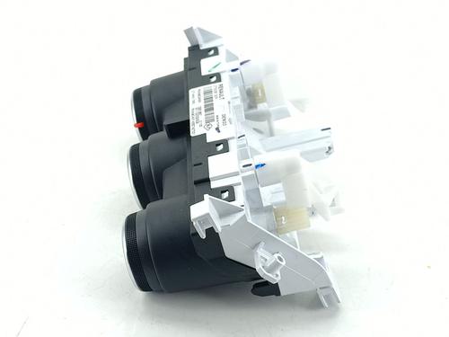 Climate control RENAULT CLIO V (B7_) 1.0 TCe 90 (B7MT) | BP38304713I5 - Image 4