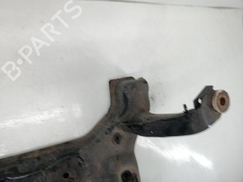 Subframe FORD TRANSIT CONNECT V408 Box Body/MPV 1.5 EcoBlue | BP39531304M9 - Image 8